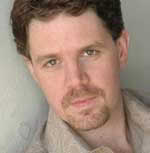 Brian Hutchinson